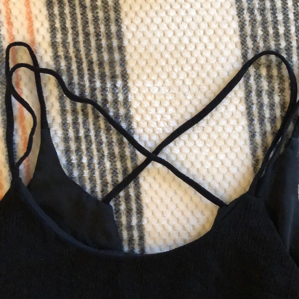 Tank - Picture 3 of 5